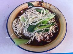 -赵伍面庄(松石大道店)