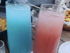 -苦尽酒馆·川菜(鼓楼店)
