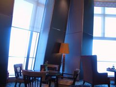 IMG_1322-云·酷 Atmosphere(国贸大酒店)