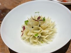 -宁波柏悦酒店·钱湖渔港