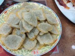 -老宅门(永泰店)
