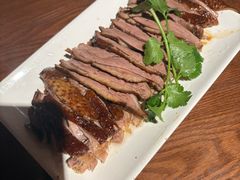 -春梅里卤鹅馆·47年老字号(中山路店)