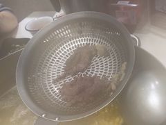 -陈记顺和潮汕牛肉火锅(韩江路店)