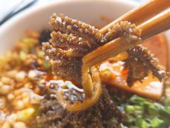 -海底捞火锅(龙湖三千集店)