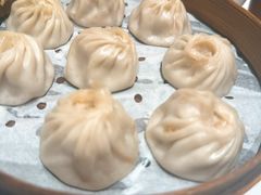 -知味观(湖滨店)