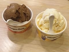 -逸派咖啡 EPARKCOFFEE(广安门店)