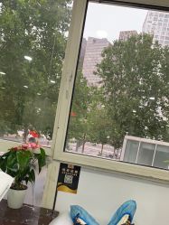 -悟空祛痘·诺奖技术专业店