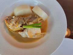 -新荣记(BFC外滩金融中心店)