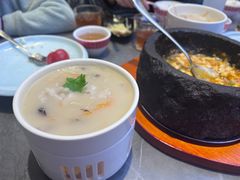 -江南里·新浙菜(苏州大悦城店)