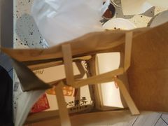 -必胜客(王府井店)