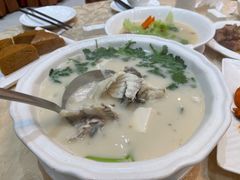 -联邦酒楼
