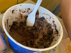 -帅小六刨冰·不一样的奶冰(总店)