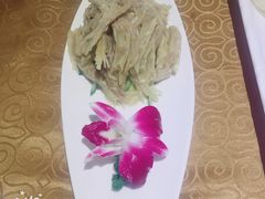 -德缘烤鸭店(大栅栏店)