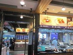 -海鲜e族(马王堆店)