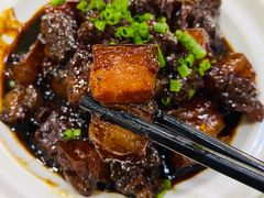 -八张桌子(老店)