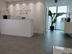 -芙芬芳·半永久纹眉（深圳旗舰店）