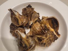 -A One Kitchen·南京精菜馆(晶丽酒店店)