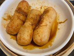 -禧鳳記·猪肚鸡火锅(玖洲道店)