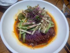 -俭寨大盘鸡·缸子肉·小公鸡·新疆菜(云通店)