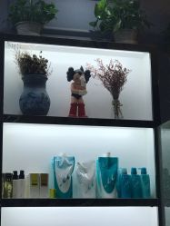 点击看大图 -DL HAIR SALON