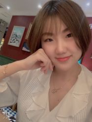 -ZAGA形象设计