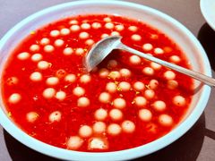 -柒园·三十年创意杭帮菜(黄龙K-lab店)