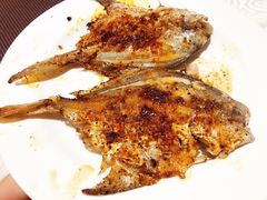 -紫金港国际饭店-自助早餐(申花路店)