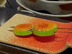 -鸟山鸣·日料食堂(王府井店)