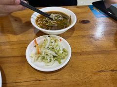 -呼市烧麦羊杂(幸福路店)