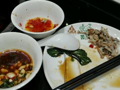 -楚湘苑(商品街大道店)