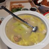 特色烤鸭 尝鲜必备