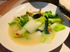 -话梅·客家小厨(东门店)