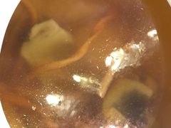 虫草花甲鱼-双子楼大酒店(城开国际写字楼店)