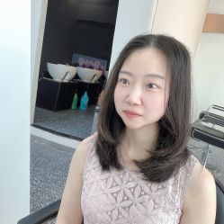 -纤手艺人