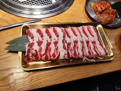 -韩罗苑(万象城店)