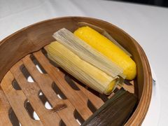 -贡宴盐帮菜自贡驻京联络处餐厅