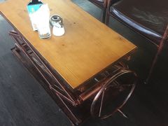 -罗斯福色戒酒吧(外滩店)