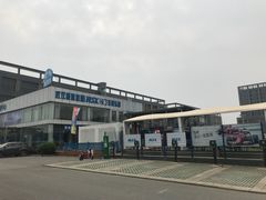 -赛卡联盟WSK卡丁车俱乐部