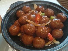 -庐州太太(CBD店)
