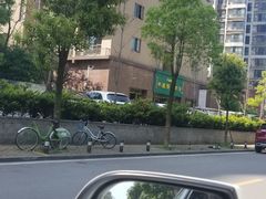 -祥盛隆羊汤馆(芙蓉店)