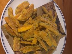 -一桶江山餐厅(松北店)