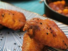 -帕歌西班牙餐厅paco tapas