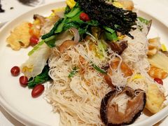 -莆田餐厅PUTIEN(西安万象天地店)