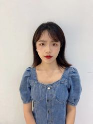 -5M+私人定制