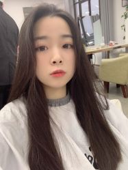 -蚂蚁造型沙龙
