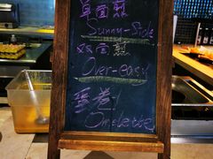 -上海嘉定喜来登酒店