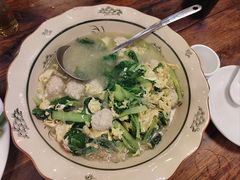 -私房小厨(康城路店)