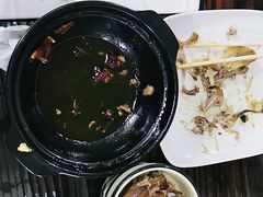 -亚忠小吃店(曾厝垵店)
