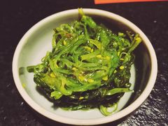 -喜寿司(金狮广场店)