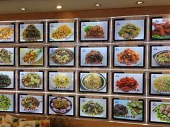 -海岛渔村大酒店(云霄路店)